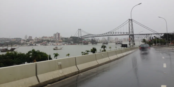 CONHEÇA AS CAPITAIS  QUE BATERAM O RECORD DE FRIO ESSE ANO!